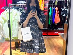 -远大购物中心(南岗店)