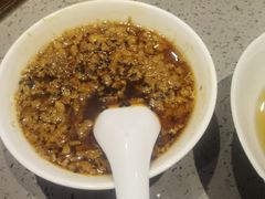 -荣家小吃(紫阳街店)