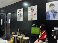 -潮童星少儿形体模特童模培训(上城校区)