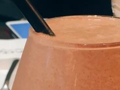 车厘子-Ninethirty by Awfully Chocolate(天环广场店)