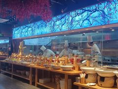 -鸽子窝(宋庄店)