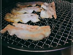 -十三姨正合丰烤肉(营迹路店)