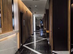 -清真伊香蘭餐厅