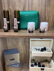 -如一·美甲美睫