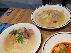 -太二酸菜鱼(金沙印象城店)