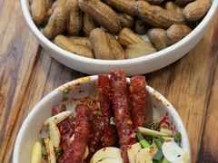 -李不管把把烧(天府三街店)