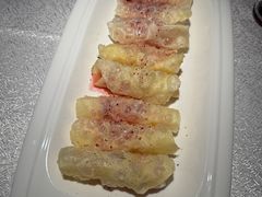 -云腾食府·云南菜
