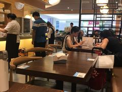 -状元水饺(成都SM广场店)