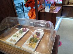 -南宋胡记(杭州体育场路店)