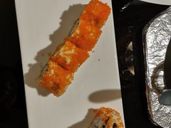 -天狗山料理(省体店)