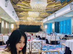 -御彩酒家(东风东路店)