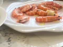 -驻海渔市(置信店)