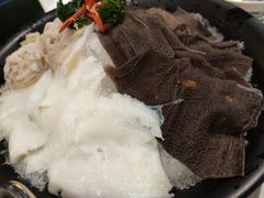 -牛记皇·鲜牛肉火锅(弘阳广场店)