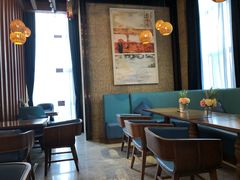 -皇马假日醉海南大酒店·假日一品派茶楼(秀英店)