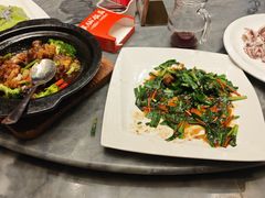 -兴仙饭店·闽味海鲜(马尾总店)