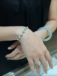 -春全合珠宝(官园珠宝城店)