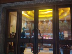 -紫莲花足道(柯桥古镇店)