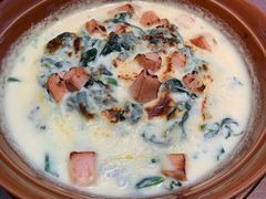 -萨莉亚意式餐厅(杭州西溪龙湖天街店)