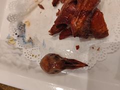 -中西名菜(增城店)
