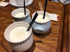 -阿布拉的馕(西北路店)