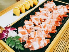 -云渔堂蒸汽石锅鱼(万达店)