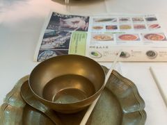 -桂满陇·手作小笼包&江南叫花鸡(中山公园店)