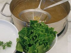 -陈记顺和潮汕牛肉火锅(棠德南路店)