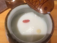 -顺承小院儿
