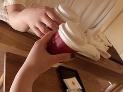 -常乐·对症推拿(来福士第43分店)