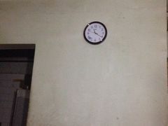 iphone_upload_pic-新陶陶酒家