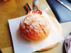 -恰餐厅及酒吧CHAR Bar & Grill(北京三里屯洲际店)