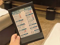 -金色印象·HiFi影音·按摩足疗PLUS(黄泥磅店)