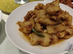 -东北大院·东北菜(三台子店)