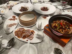 -城南往事(滨江世茂店)