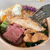 轻食竟然也很好吃😋请问吃2盒还能减肥吗？