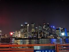 -公平路渡口(轮渡站)
