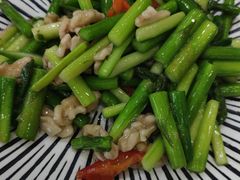 -上庄晋风庄园(上庄店)