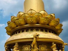 -兴隆文化园景区