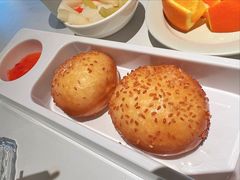 -左庭右院鲜牛肉火锅(京西大悦城店)