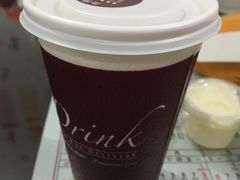 -必胜客(龙吴宅急送店)