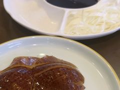 -致美楼(前门店)