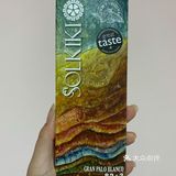 入口有些浆果的酸感 但是是一种熟过头的哪种