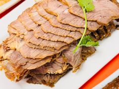 -三盛楼饭店(四流中路店)