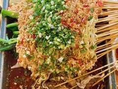 -徐妹串串香(春熙路店)