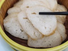 -阿湾楼·温州海鲜·江浙菜(京江路店)