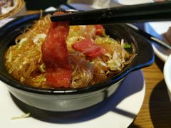 -香港表哥茶餐厅(银泰百货店)