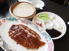 -炊江南·上海菜(国展华漕店)