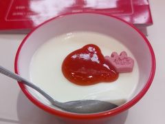 -雅佳神话·麻辣烤鱼(新街口店)