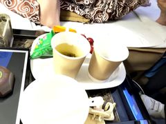 -樱蘭全息养生馆(三里屯店)