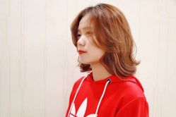 -缪斯造型Muse style